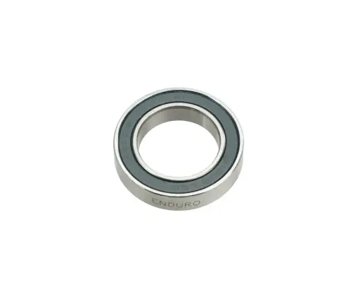 Guolis Enduro Bearings 61804 SRS ABEC 5