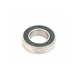 Laager Enduro Bearings 61902 SRS ABEC 5