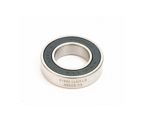 Guolis Enduro Bearings 61902 SRS ABEC 5