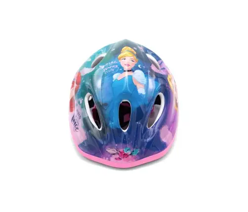Bike helmet Seven Princess