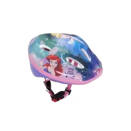 Bike helmet Seven Princess