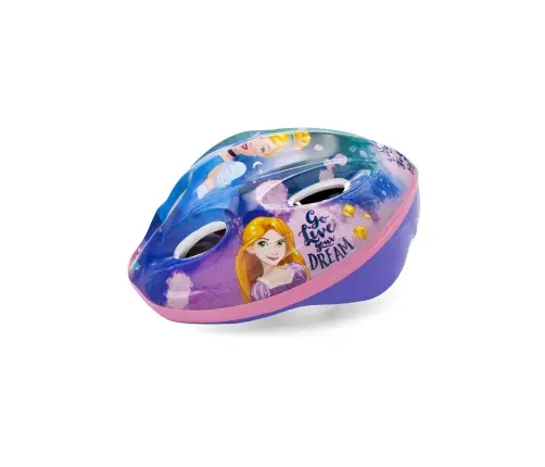 Bike helmet Seven Princess