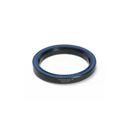 Gultnis Enduro Bearings ACB 6808 CC
