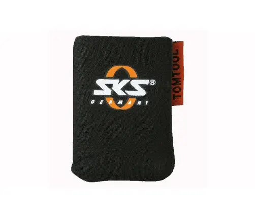 SKS įrankių rinkinys SKS Tom Tool 14