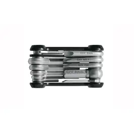 SKS multitool SKS Tom Tool 14