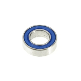 Bearing Enduro Bearings 6892RS ABEC 3