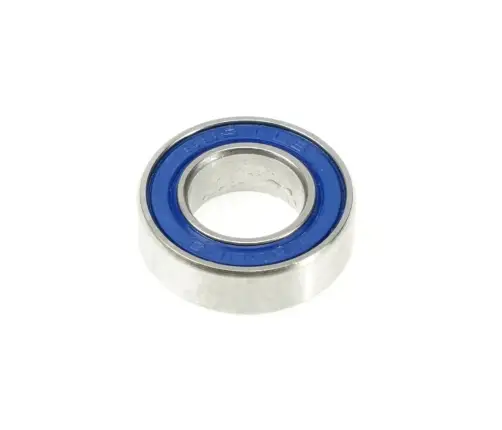 Gultnis Enduro Bearings 6892RS ABEC 3