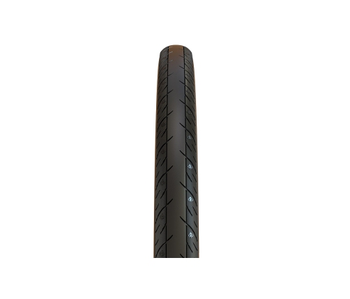 Velosipēda riepa Maxxis 700 x 28C Detonator