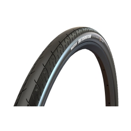 Bicycle tyre Maxxis 700 x 28C Detonator