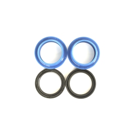 Fork servicekit Enduro Bearings Manitou FK-6602