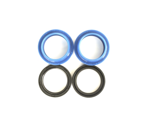 Šakės remonto komplektas Enduro Bearings Manitou FK-6602