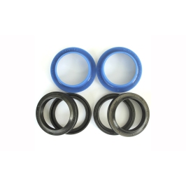 Fork servicekit Enduro Bearings Manitou FK-6601