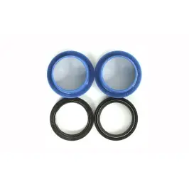 Kahvli paranduskomplekt Enduro Bearings RockShox FK-6611