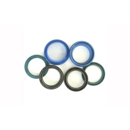 Kahvli paranduskomplekt Enduro Bearings RockShox FK-6612