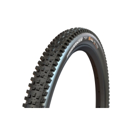Velosipēda riepa Maxxis 27.5 x 2.35 Forekaster