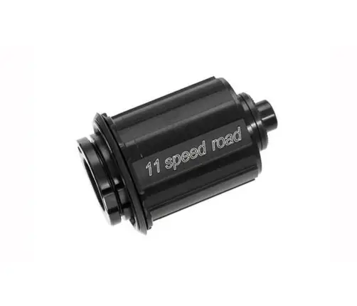Freehub body DT Swiss 3-pawl Shimano 11s Road QR