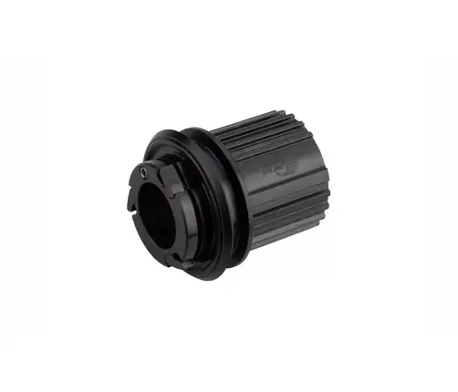 Freehub body DT Swiss 3-pawl Shimano Micro Spline