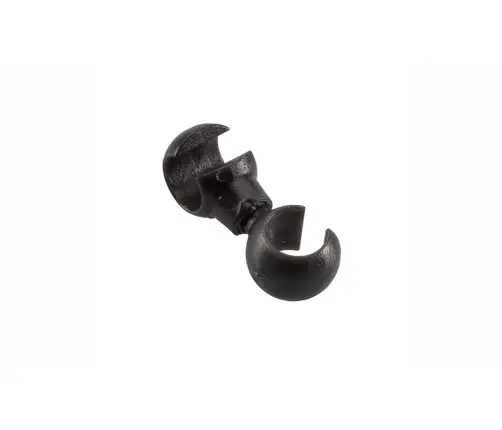 Cable grip Jagwire CHA088
