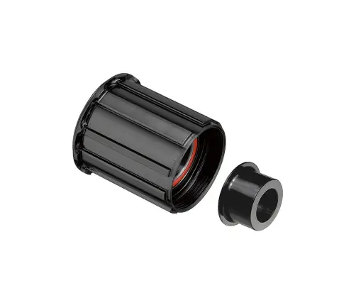 Freehub body DT Swiss Ratchet Shimano 11s Road