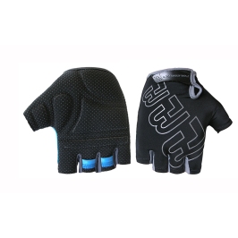 Kindad lapsed Polednik F3 new 3