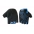 Kids cycling gloves Polednik F3 new 3