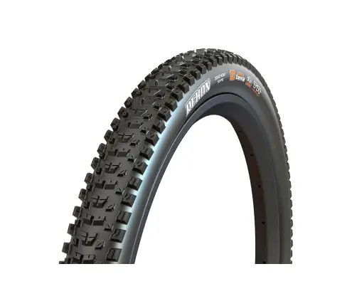 Rattarehv Maxxis 29 x 2.40 Rekon