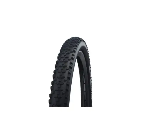 Велосипедная шина Schwalbe 24 x 1.85 Smart Sam