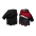 Cycling gloves Polednik Soft Grip L