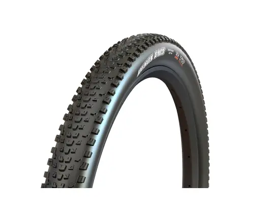 Velosipēda riepa Maxxis 27.5 x 2.25 Rekon Race