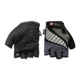 Cycling gloves Polednik Gelmax XXL