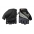 Cycling gloves Polednik Gelmax XXL