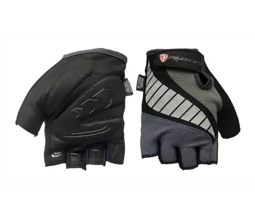 Kindad Polednik Gelmax XL