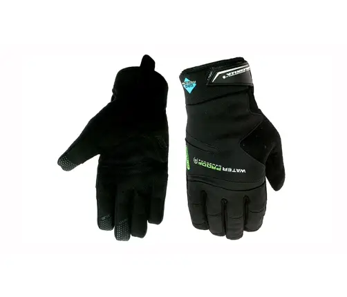 Kindad talveks Polednik Winpro L