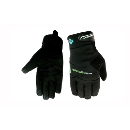 Winter gloves Polednik Winpro M