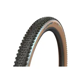 Velosipēda riepa Maxxis 29 x 2.25 Rekon Race