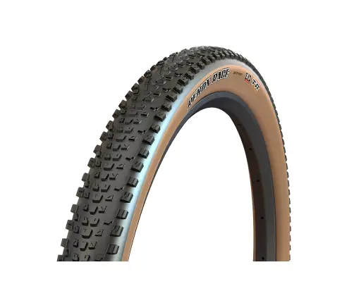Velosipēda riepa Maxxis 29 x 2.25 Rekon Race