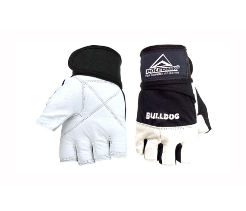 Fitness kindad Polednik Bulldog XXL