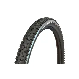 Rattarehv Maxxis 26 x 2.10 Crossmark II