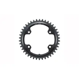 Chainring Shimano FC-RX810 GRX