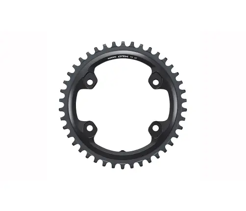 Hammasratas Shimano FC-RX810 GRX