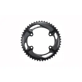 Žvaigždutė priekinė Shimano FC-RX810-2