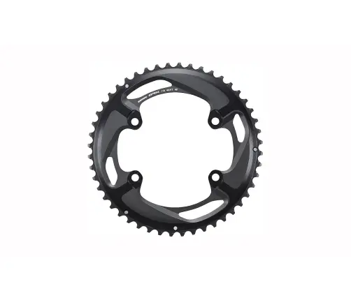 Žvaigždutė priekinė Shimano FC-RX810-2