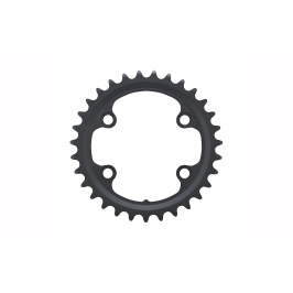 Chainring Shimano FC-RX810-2