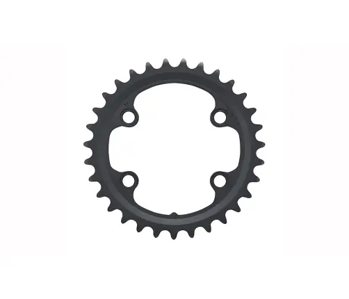 Chainring Shimano FC-RX810-2