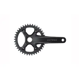 Eesmine hammasrattaplokk Shimano FC-RX600 GRX
