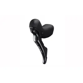 Käigu-pidurihoob Shimano ST-R7020 105 Hydraulic