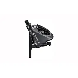 Hüdraulilise piduri tugi Shimano BR-RX810 GRX Flat Mount