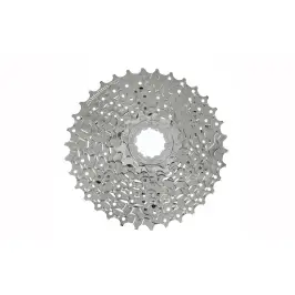 Cassette Shimano CS-HG400-9 Alivio