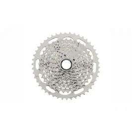 Блок задних звездочек Shimano CS-M4100-10 Deore