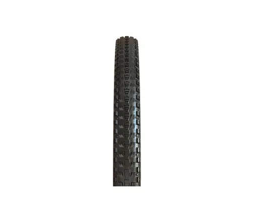 Bicycle tyre Maxxis 26 x 2.25 Crossmark II